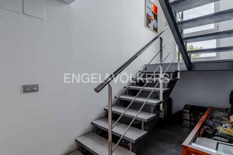 Rækkehus i Altea, Alicante, Altea - € 1.400.000 | Ref: W-04A6OX - foto 32